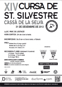 SantSilvestre2012