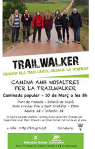 cartell-trail_small
